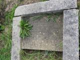 image of grave number 684591